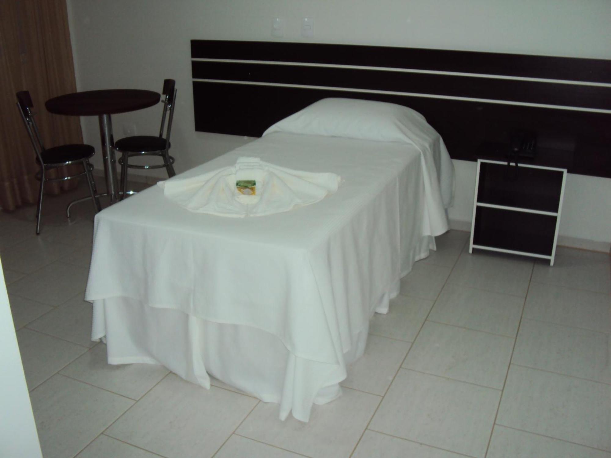Laf Hotel Registro  Esterno foto