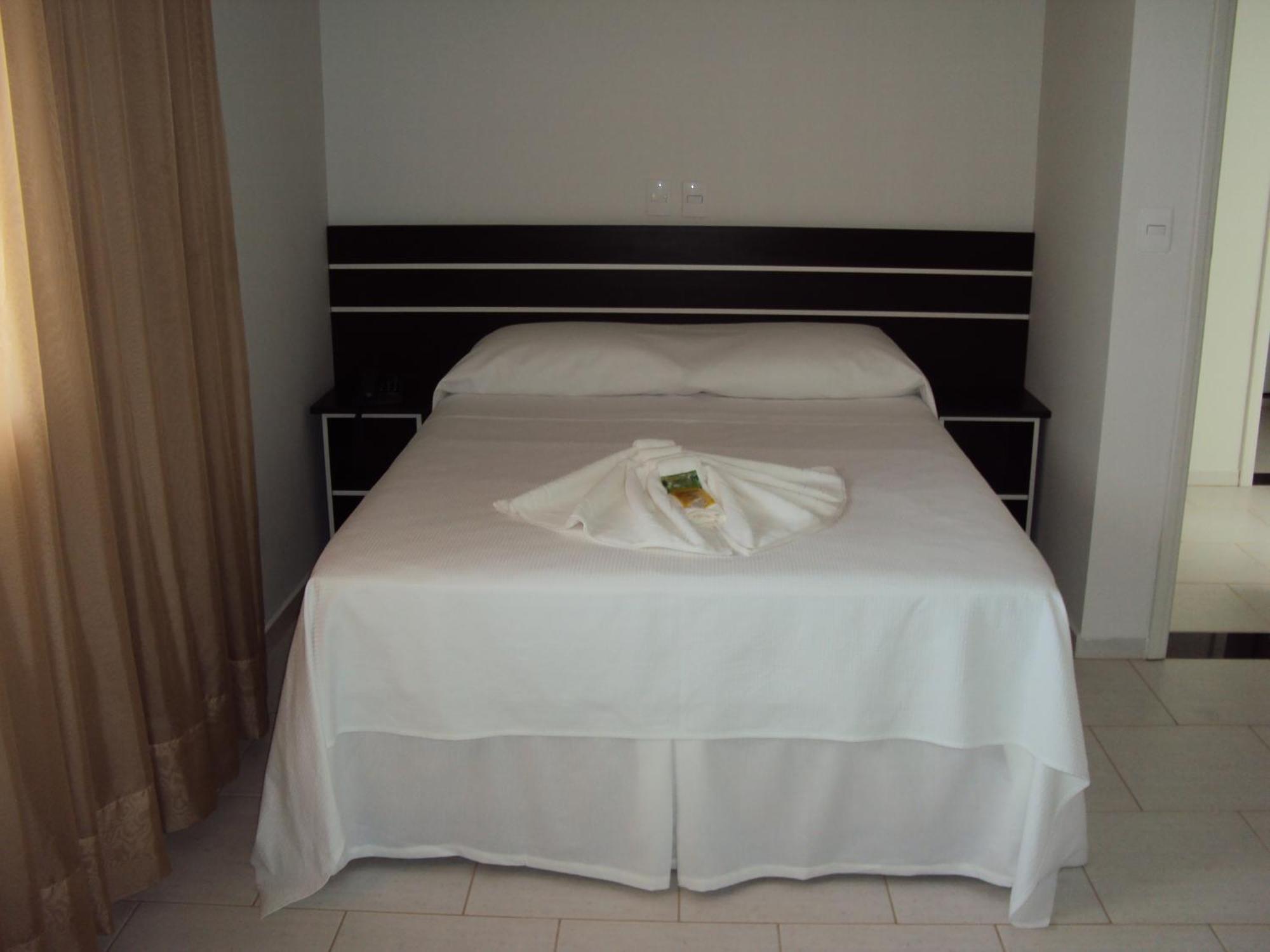 Laf Hotel Registro  Esterno foto