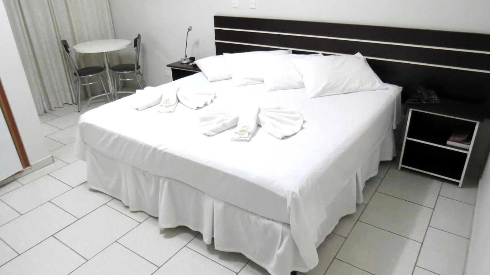 Laf Hotel Registro  Esterno foto