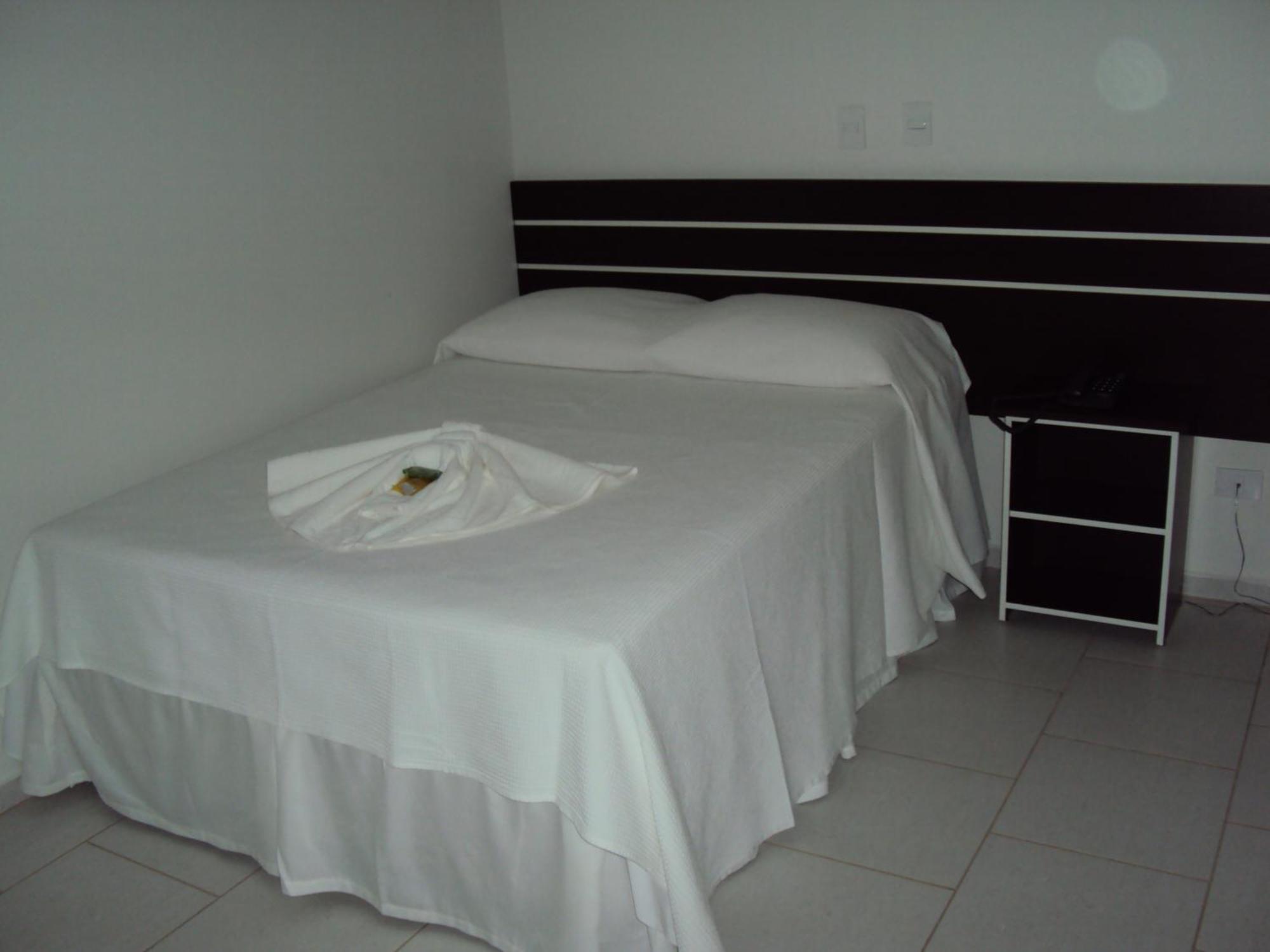 Laf Hotel Registro  Esterno foto